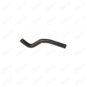 TUYAU DE TURBO 208742070R