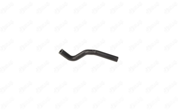 TUYAU DE TURBO 208742070R