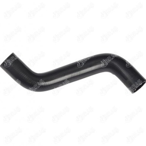 TUYAU DE TURBO MR126063
