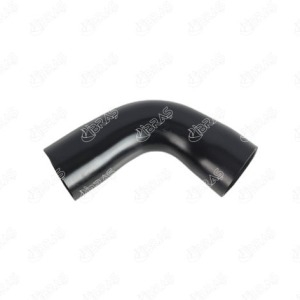 TUYAU DE TURBO 0K71642241