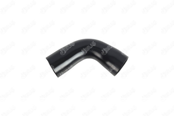 TUYAU DE TURBO 0K71642241