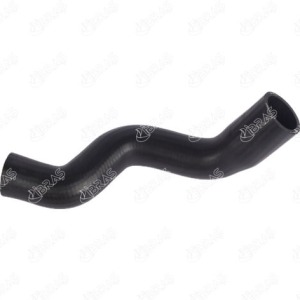 TUYAU DE TURBO 1343.Y7