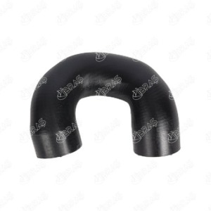 TUYAU DE TURBO 11537521049