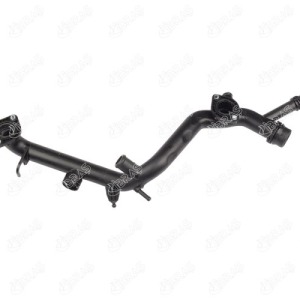 TUYAU DE TURBO 06E121045E