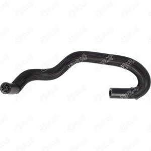 TUYAU DE TURBO 55198248