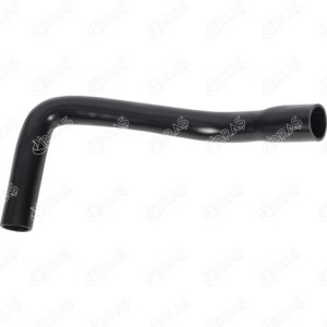 TUYAU DE TURBO 21081014056