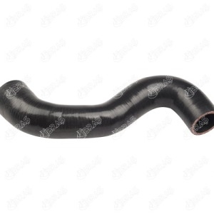 TUYAU DE TURBO LR067016