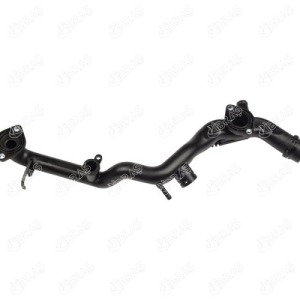 TUYAU DE TURBO 06E121045AA