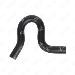 TUYAU DE TURBO 6C113691AC