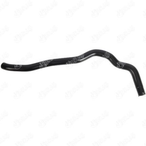 TUYAU DE TURBO 857434