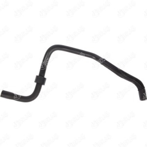 TUYAU DE TURBO 1K0122109AR