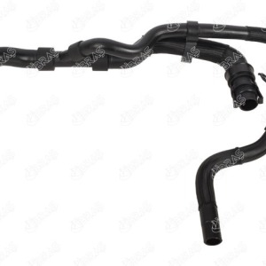 TUYAU DE TURBO 1351.V8