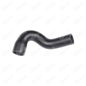 TUYAU DE TURBO GM 96958200