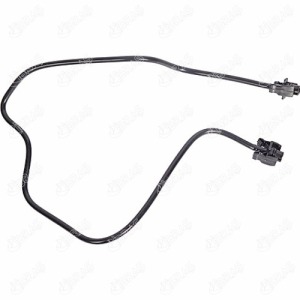 TUYAU DE TURBO 1351.LY