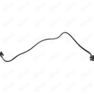 TUYAU DE TURBO 9824346380