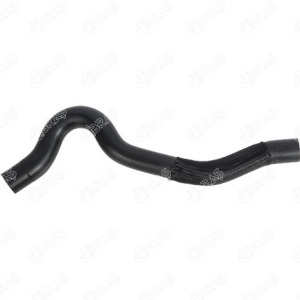 TUYAU DE TURBO 1337554