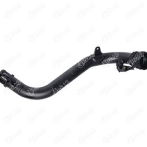 TUYAU DE TURBO 144601FE0C