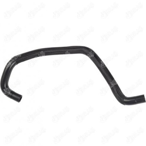 TUYAU DE TURBO 1307.JP