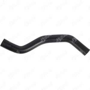 TUYAU DE TURBO B5D915185A