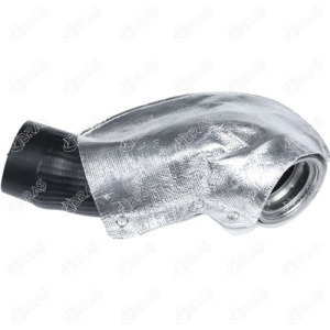 TUYAU DE TURBO 06A145790C