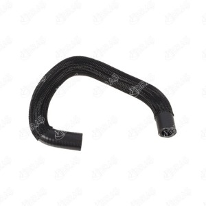 TUYAU DE TURBO 1323.V7