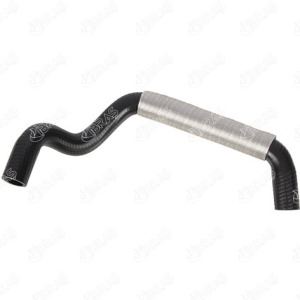 TUYAU DE TURBO 1323.CR