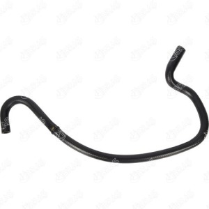 TUYAU DE TURBO 7700757244