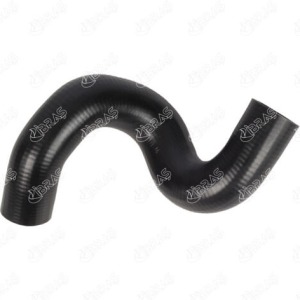 TUYAU DE TURBO 50520266