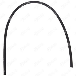 TUYAU DE TURBO 4572.21