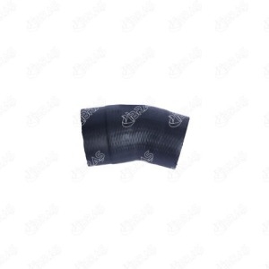 TUYAU DE TURBO 6R0145828D