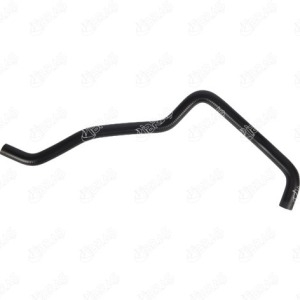 TUYAU DE TURBO 11537519494