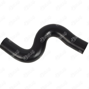 TUYAU DE TURBO 1343.96