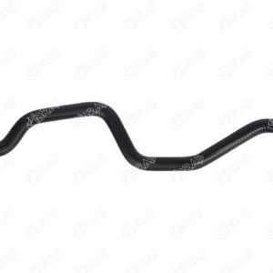 TUYAU DE TURBO 497258J100