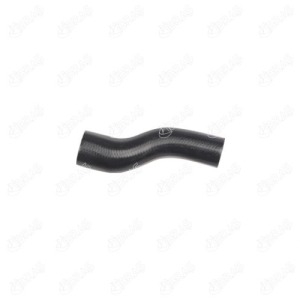 TUYAU DE TURBO 210454696R