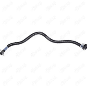 TUYAU DE TURBO 6110707032