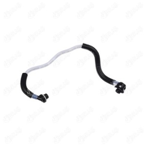 TUYAU DE TURBO 6110706832