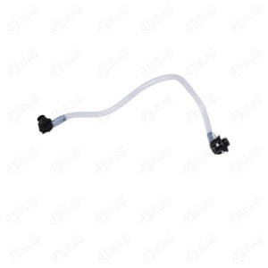 TUYAU DE TURBO 6060700432