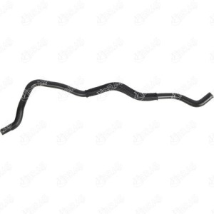 TUYAU DE TURBO 217418262R