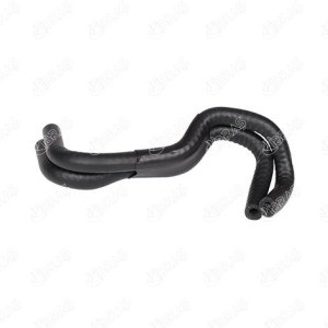 TUYAU DE TURBO 036133321AP