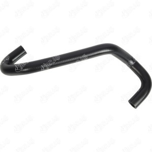 TUYAU DE TURBO 8200003195