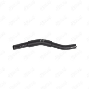 TUYAU DE TURBO 311431H000