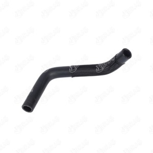 TUYAU DE TURBO 1K0121157BJ