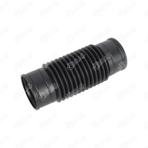 TUYAU DE TURBO 46792189