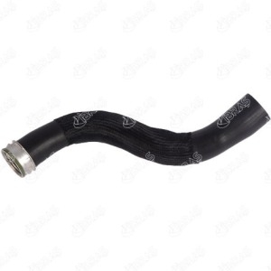 TUYAU DE TURBO 4F0145737D