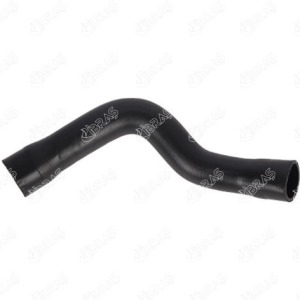 TUYAU DE TURBO 11531715219