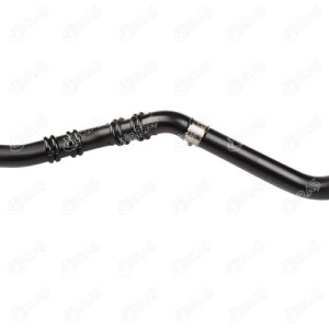 TUYAU DE TURBO 8200688708