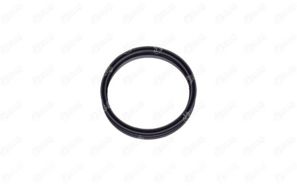 TUYAU DE TURBO 1J0919133A