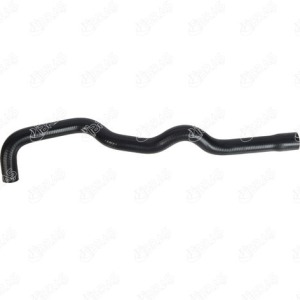 TUYAU DE TURBO 7700274311