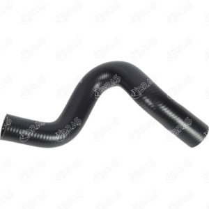 TUYAU DE TURBO 51780677