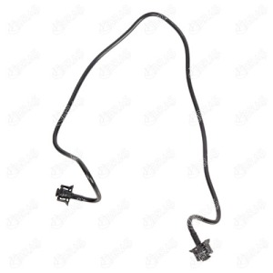 TUYAU DE TURBO 1323.Z9